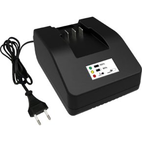 Mato Încărcător 3428860MATO 18V