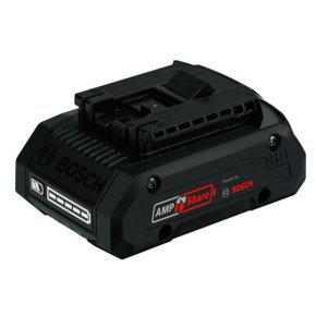 Mato Baterie 3429027MATO AMPShare GBA 18V 4.0 Ah Coolpack 1.0