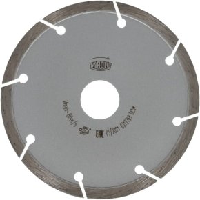 Tyrolit Disc de tăiere 34501446 DCUB1 180mm