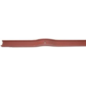 Profil inferior CB3477690 1,65m Tip 3