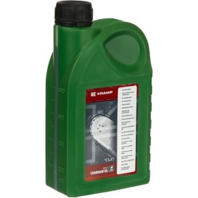Kramp Ulei Motofierăstrău 35001KR Bio 1l