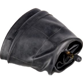 Kramp Cameră Anvelopă 3504008TR87 350/400-8 TR87 Valvă curbată 90°