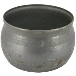 Cuplaj Sudat Tată 35141000Z Bauer 3-1/2 Inch Kramp