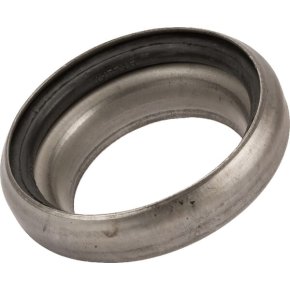 Cuplaj Sudat Mamă 35240000Z Bauer 3-1/2 Inch Kramp