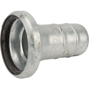 Capăt de furtun 35244000Z Bauer Mamă 3 1/2 Inch Kramp