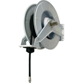 Mato Tambur furtun deschis 3531515