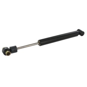 AL-KO Amortizor Remorcă 345mm