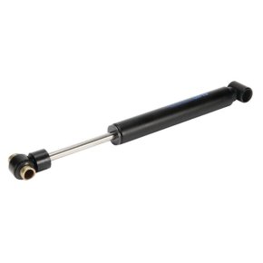 AL-KO Amortizor Lungime 330 mm