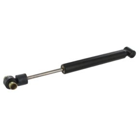 AL-KO Amortizor Cu frână tubulară kW 350 mm