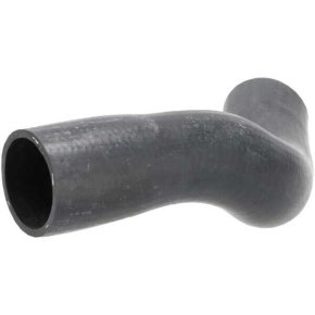 Furtun de apă superior 3596204M1KR Kramp