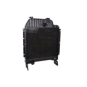 Radiator 3618630M92N Kramp