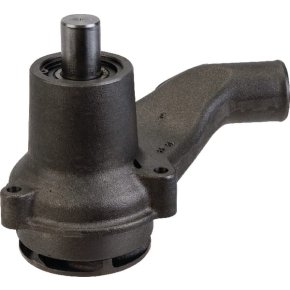 Pompă apă 3641363M91KR Kramp