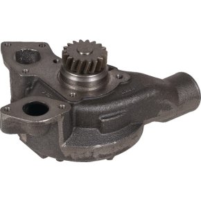 Pompă apă 3641860M91KR Kramp