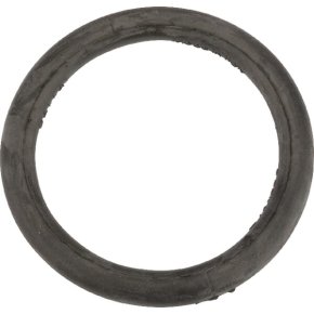 Inel O 3652400Z 76x13mm 70 Shore Kramp