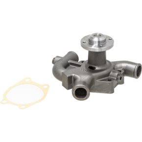 Pompă apă 365375A1KR potrivită pentru CNH Kramp