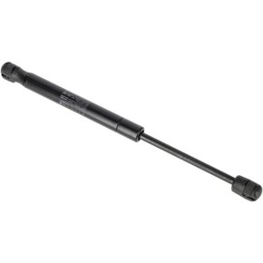 Stabilus Amortizor gaz CA677737 Tip C 200N L=290mm