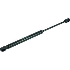 Stabilus Amortizor gaz CA2819WF Tip C 300N L=365mm