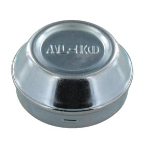 AL-KO Capac de protecție 70