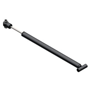 AL-KO Amortizor 505mm