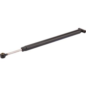 AL-KO Amortizor 505mm