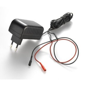 AKO Parte de reţea 371016 Compact Power B260 230 V