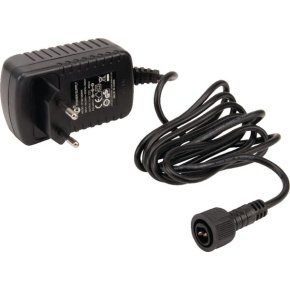 AKO Adaptor 371023 FLK 2m EU