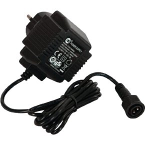AKO Adaptor 371024 FLK 2m Pentru exterior