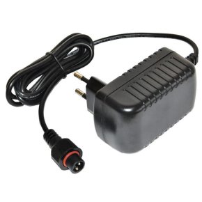 AKO Pachet alimentare 371030 Power Station XDi 230V
