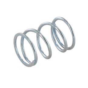 AL-KO Arc de Compresie 27 x 17 x 17 cm 6 kg