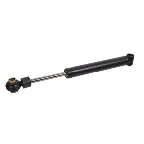 AL-KO Amortizor Lungime totală 330mm Cursă tijă 90mm Diametru cilindru 27mm