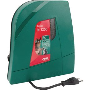 AKO Alimentatoare Power N1200 372881