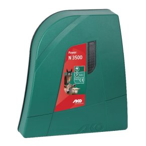 AKO Alimentatoare Power N3500 372883