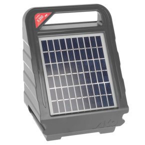 AKO Încărcător Solar Sunpower S250 RE 372920RE