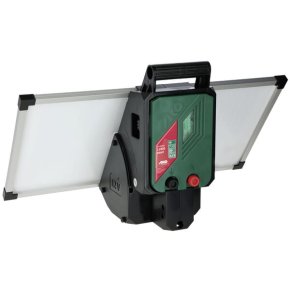 AKO Unitate solară S2400 Smart 372953