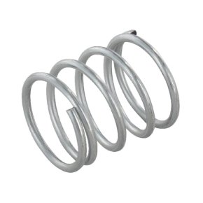 AL-KO Arc de compresie