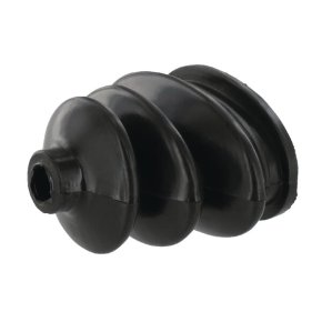 AL-KO Burduf Model 3081 Cauciuc 18 mm60 mm 85 mm