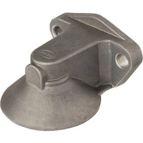 Kramp Cap filtru Perkins