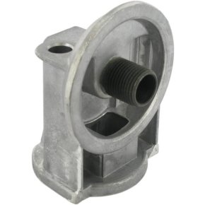 Kramp Cap filtru Perkins