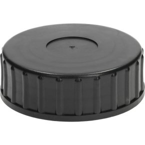 Capac rezervor combustibil 3782340M1N 115 mm Kramp