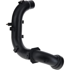 Kramp Evacuare 38006590KR