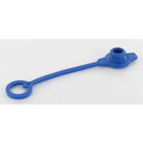 Capac antipraf SPTV25PLUGTE Seria T Masculin 1 Inch DNP