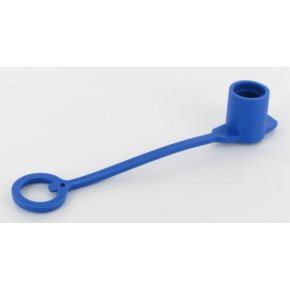 Capac antipraf SPTV25CAPTE Seria T 1 inch pentru cuple rapide Tema DNP