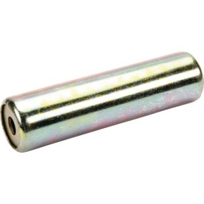 AL-KO Acumulator cu Arc 30S/2 145mm 427g