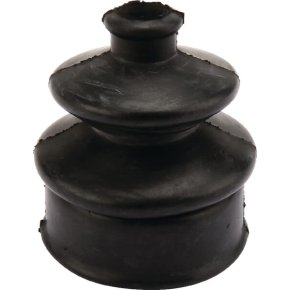 Burduf 389901KR Cauciuc Kramp