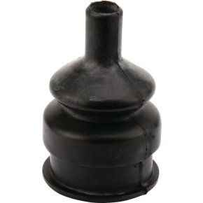 Burduf Universal 389902KR ID 12.5 mm OD 53.5 mm L 96 mm Kramp