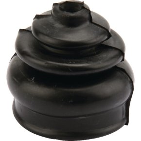 Burduf 389903KR Cauciuc Ø12.5/60x68mm Kramp