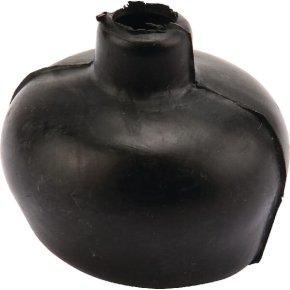 Burduf 389904KR Universal Kramp