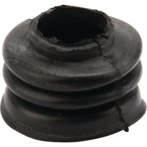 Burduf universal 389907KR Kramp