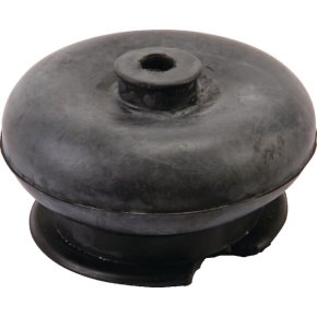 Burduf 389908KR Kramp