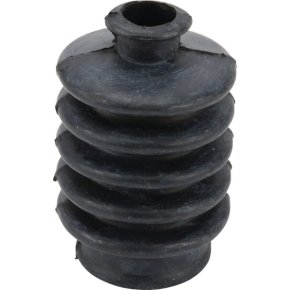 Burduf 389910KR Kramp